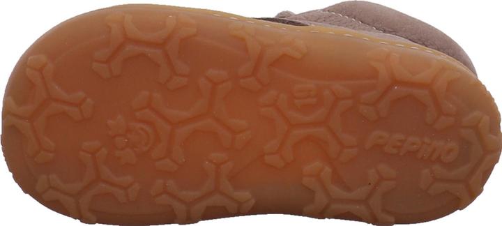 Immagine prodotto Pepino scarpe basse (20)
