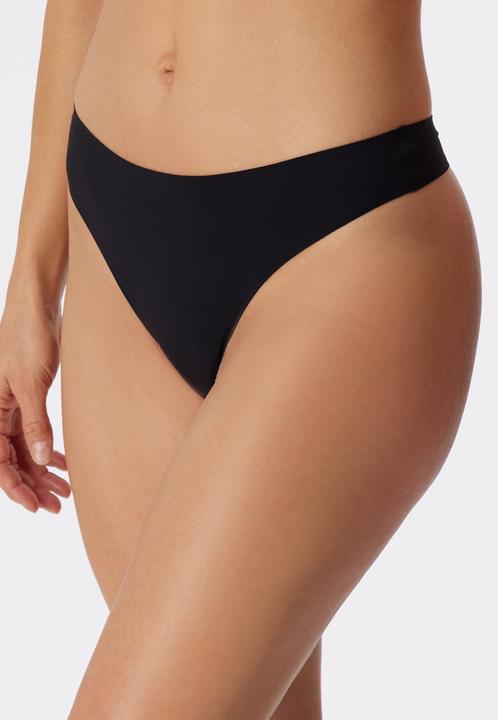 Actual product image Schiesser Thong (38, Single pack)