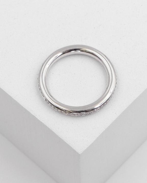 Actual product image Muau Mémoire (56, 750/18 K Gold)