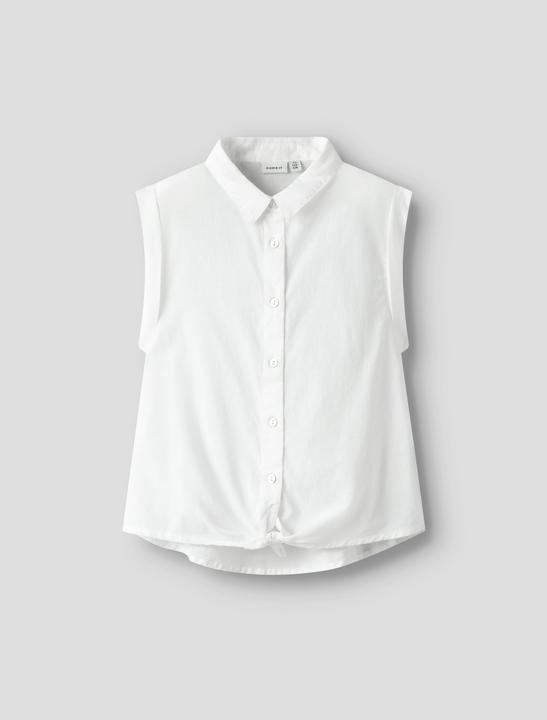 Actual product image Name it Nkffemma Capsl Shirt Noos (116)