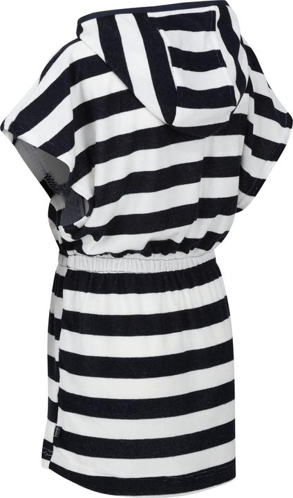 Produktbild Regatta Bernessa Poncho (140)