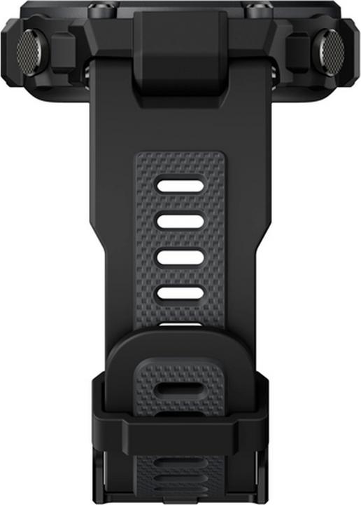Produktbild Amazfit T-Rex Pro (47.70 mm)