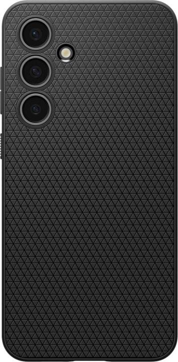 Produktbild Spigen Liquid Air (Samsung Galaxy S24 FE)