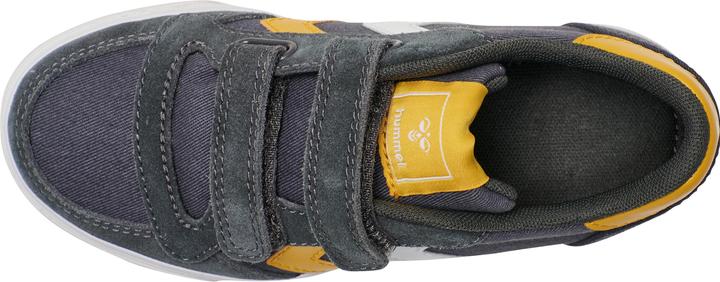 Produktbild hummel Stadil Low Jr (36)