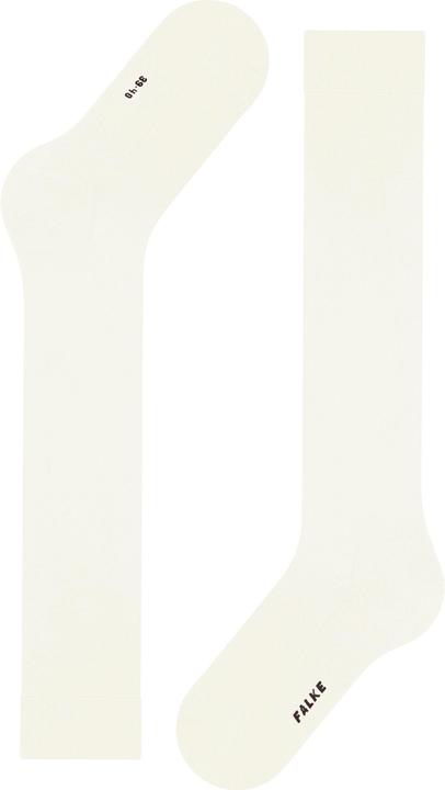 Produktbild Falke ClimaWool (37 - 38)