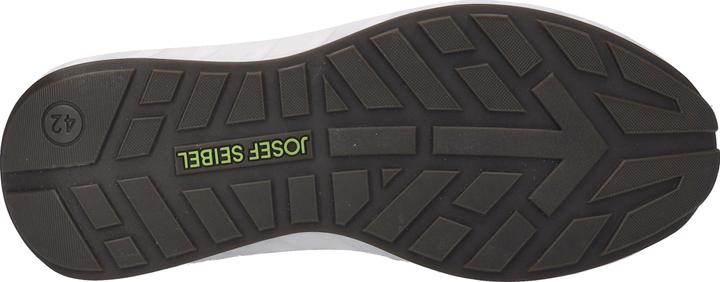 Produktbild Josef Seibel 33610-TE16 (41)