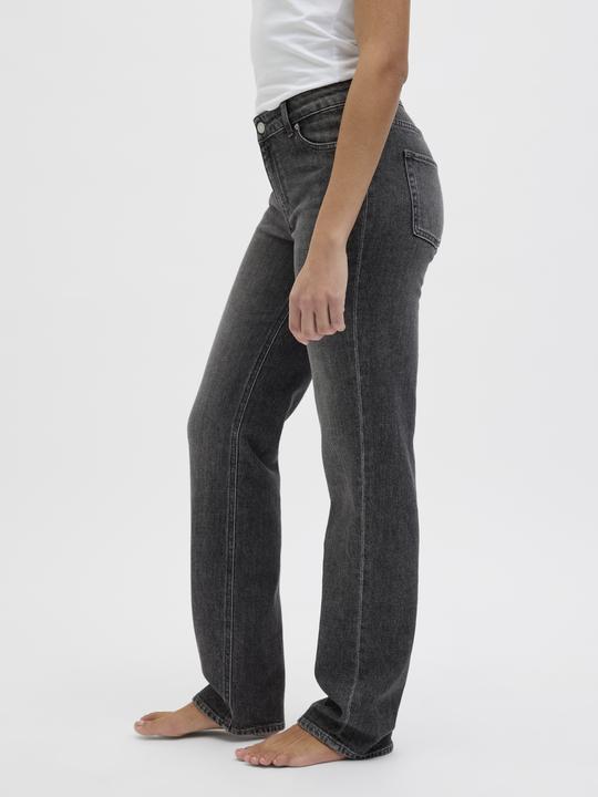 Image du produit JJXX JXNICE SL-STR MW C8165 JEANS DNM NOOS (28)