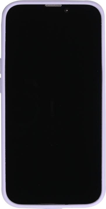 Produktbild PhoneLook Hülle Soft Touch t (Apple iPhone 13 mini)