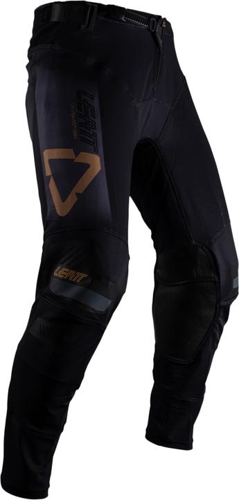 Leatt Pant Moto 5.5 I.K.S. V25 (Herren, L)