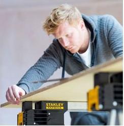 Immagine prodotto Stanley Fatmax (12 cm, 111.70 cm)