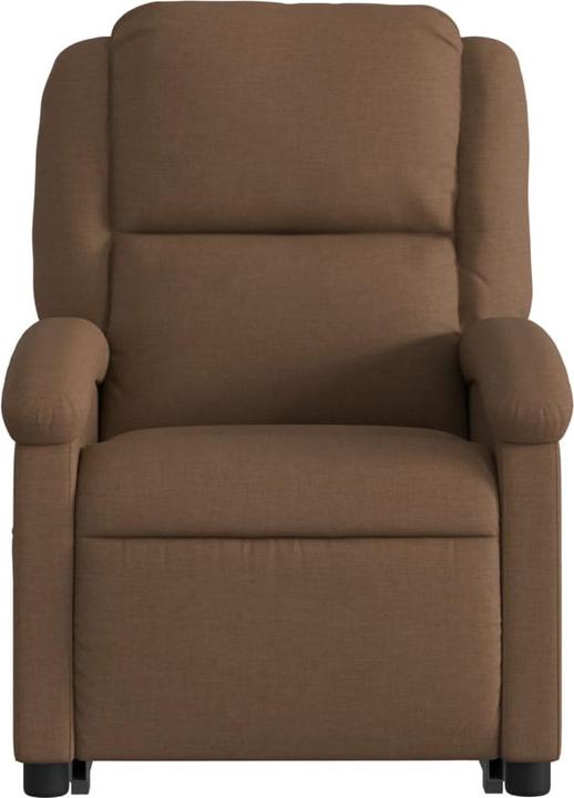 Actual product image VidaXL Ismagrad