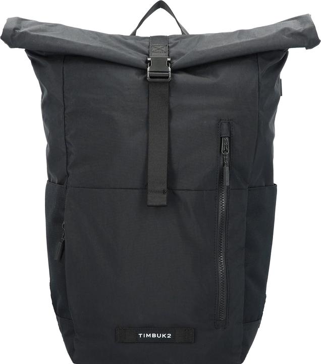 Image du produit Timbuk2 Tuck (23 l)