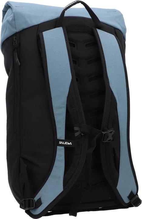 Image du produit Salewa Fanes 18L (18 l)
