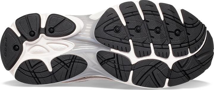 Immagine prodotto Saucony Progrid OMNI 9 (38.5)