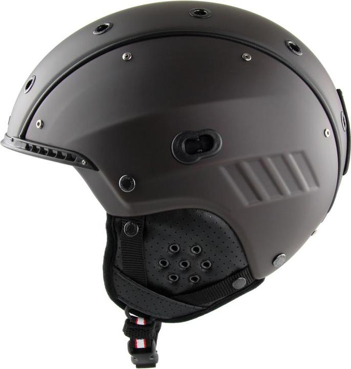 Actual product image Casco SP-4.1 Ski helmet (58 - 62 cm, L)