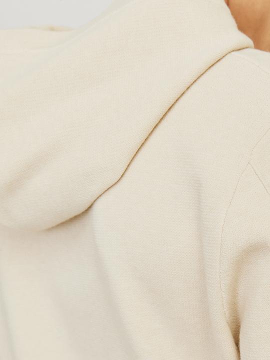 Immagine prodotto Jack & Jones Jcoaero Knit Hood Sn (XS)