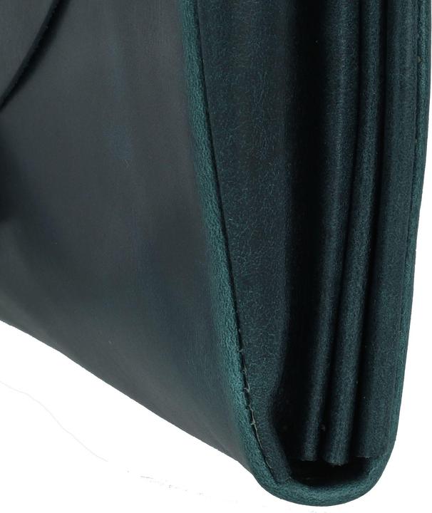 Produktbild Harolds Umhängetasche Fold Handbag Clutch L FO3