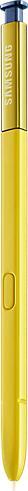 Image du produit Samsung Galaxy Note 9 EU (128 Go, Ocean Blue, 6.40", Double SIM hybride, 12 Mpx, 4G)