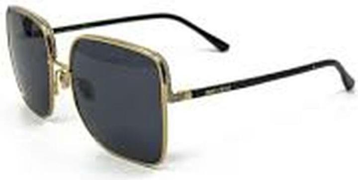 Produktbild Jimmy Choo Damensonnenbrille ALIANA-S-RHLIR ø 57 mm