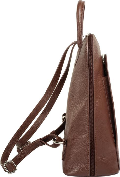 Actual product image Cluty Rucksack (11 l)
