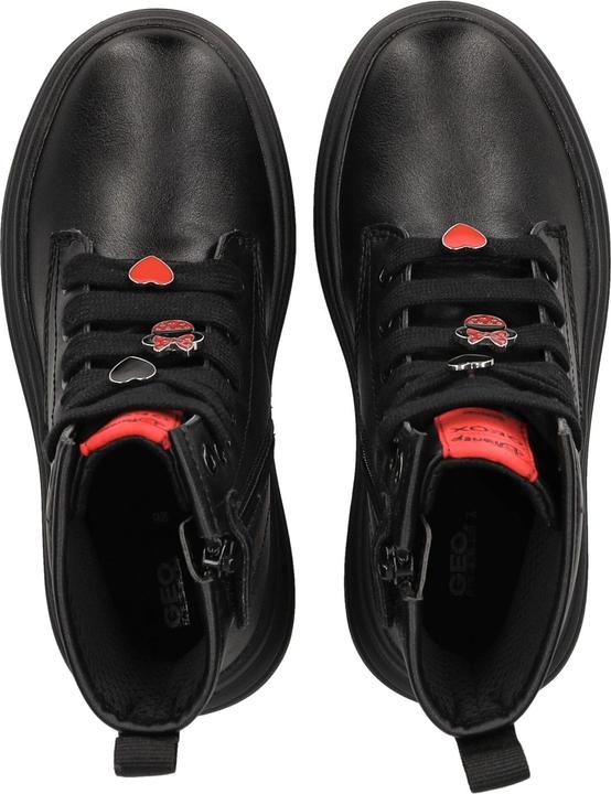 Image du produit Geox Stiefelette (36)