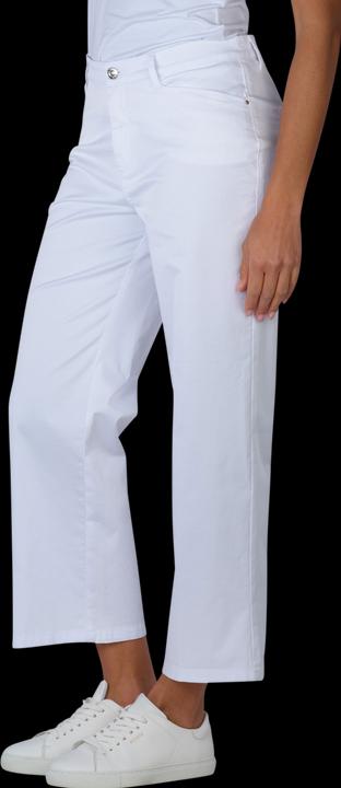 Produktbild MAC Jeans 10021838 (W26)