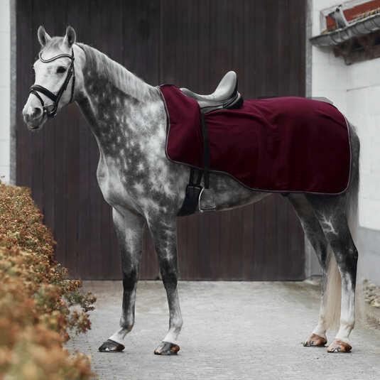 Produktbild Horze Kiel (135 cm)