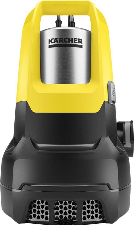 Produktbild Kärcher SP 22.000 (Schmutzwasserpumpe)