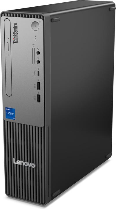 Immagine prodotto Lenovo neo 50s Gen 5 (Intel Core i5-14400, 32 GB, 1000 GB)