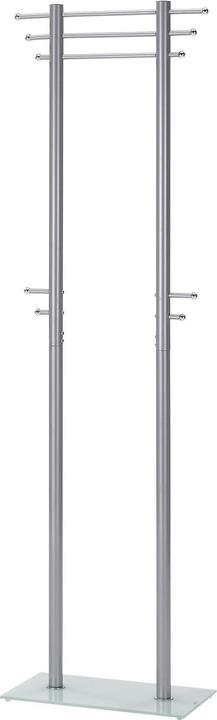 Actual product image IDIMEX Taris