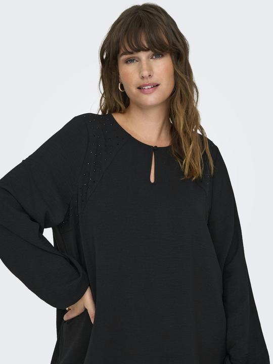 Image du produit Only CARMETTA Top Top (48)