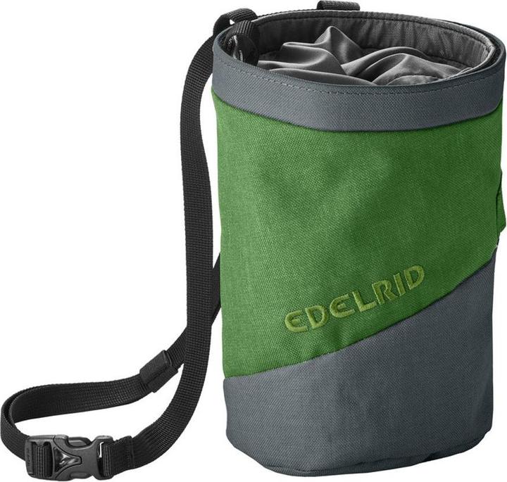 Immagine prodotto Edelrid Chalk Bag Splitter Twist