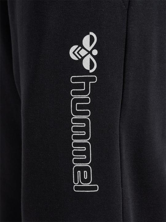 Actual product image hummel Hmlatlas Adjustable Pants (104)