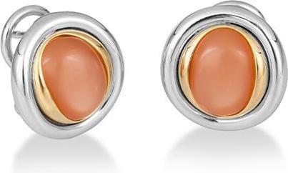 Image du produit Breuning Boucles D'Oreilles - E.Mondstein Honey Moon