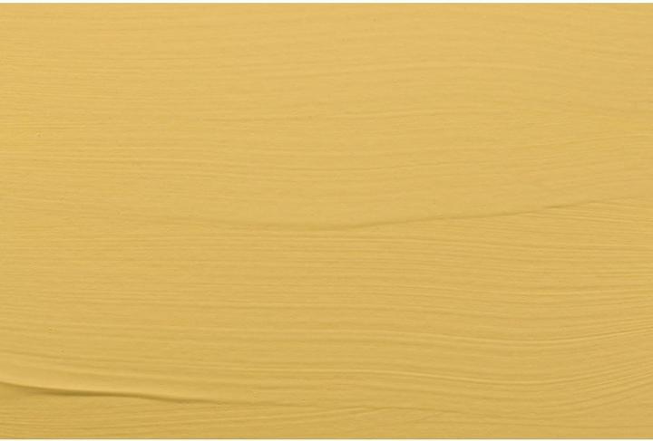 Image du produit Amsterdam Peinture acrylique Standard Series (Naples jaune jaune foncé, 120 ml)