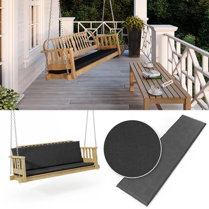Actual product image Vicco Bankauflage