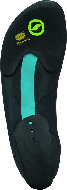 Immagine prodotto Scarpa Drago LV (38.5)