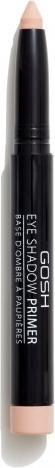 Image du produit Gosh EYESHADOW primer #001-nude 1,4 gr (001 Nu)