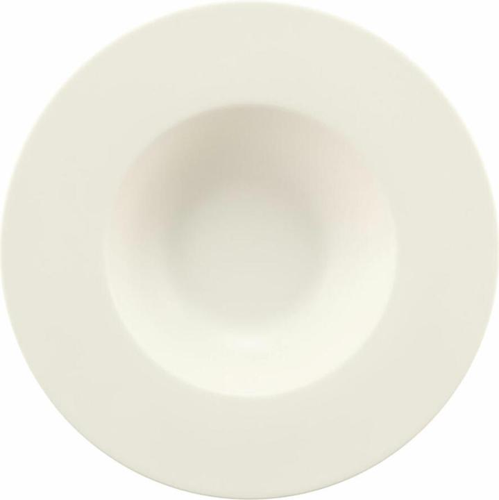 Immagine prodotto Seltmann Zoé (1 x, 26.10 cm)