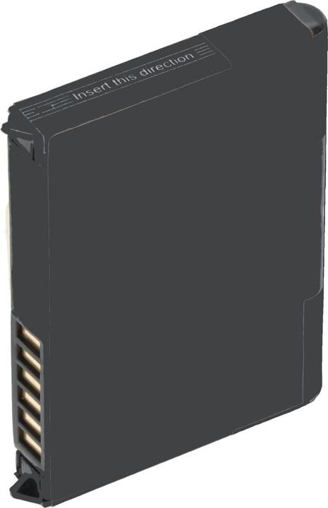 Immagine prodotto Fujitsu-Siemens Batteria Pocket Loox 410