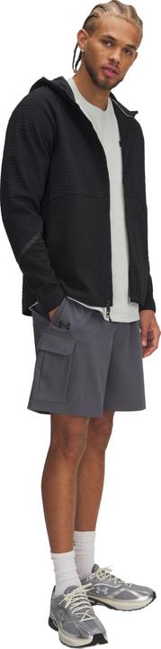 Immagine prodotto Under Armour Vibe Pantaloncini Cargo Uomo (L)
