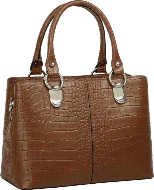 Image du produit Cluty Umhängetasche