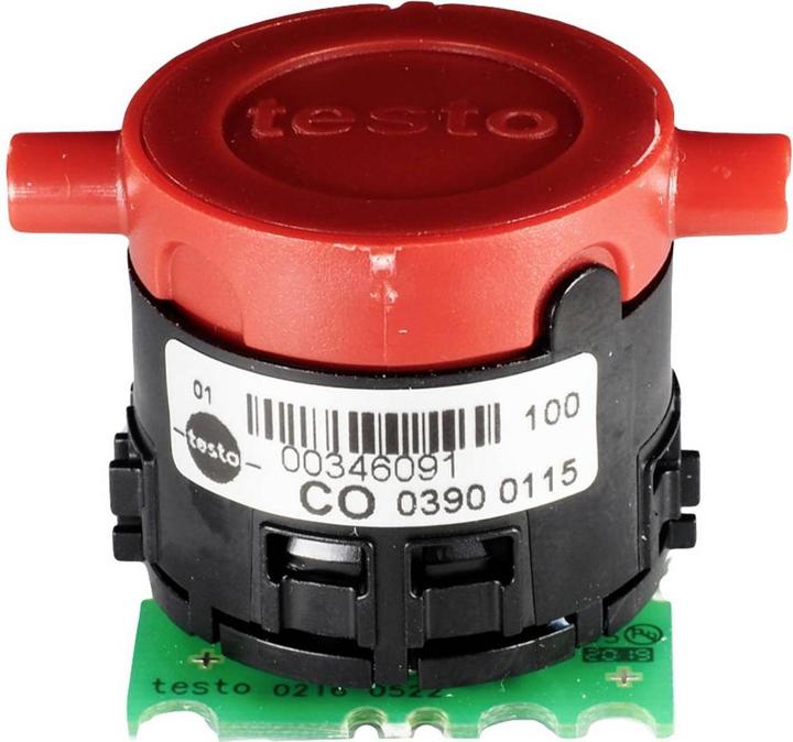 Immagine prodotto Testo Sensore 0390 0115 Sensore CO COB