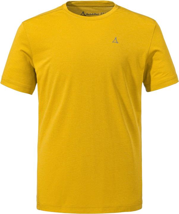 Immagine prodotto Schöffel CIRC T Shirt Tauron M (60)