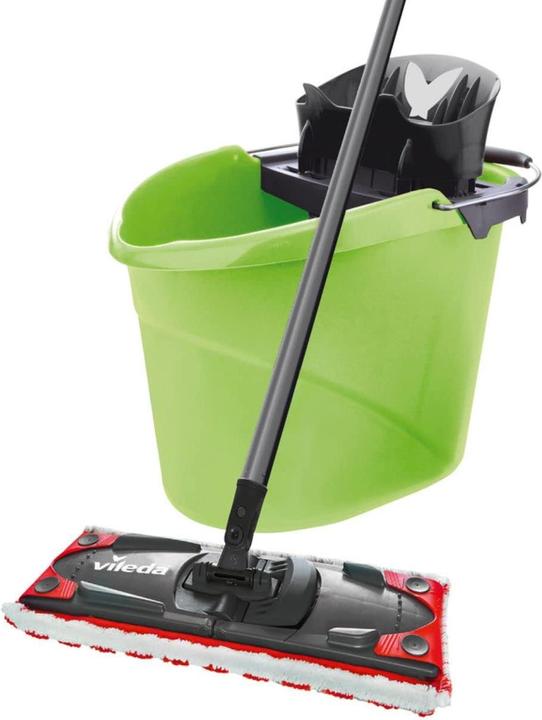 Vileda Ultramat 2 in1 (1 Pcs.)