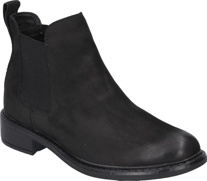 Josef Seibel 97418-MI904