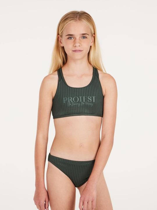 Produktbild Protest Moon JR Bikini (152)
