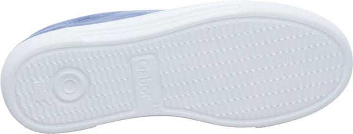 Produktbild Gabor Sneaker (40.5)