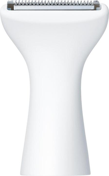 Actual product image Panasonic ES-WM31-P301 Body shaver