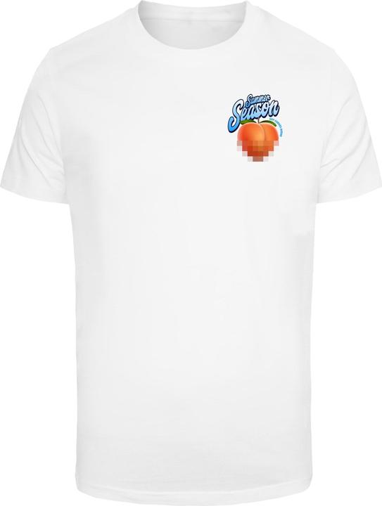 Mister Tee MisterTee It's The Season Tee - 169765